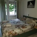 Apartman Oli
