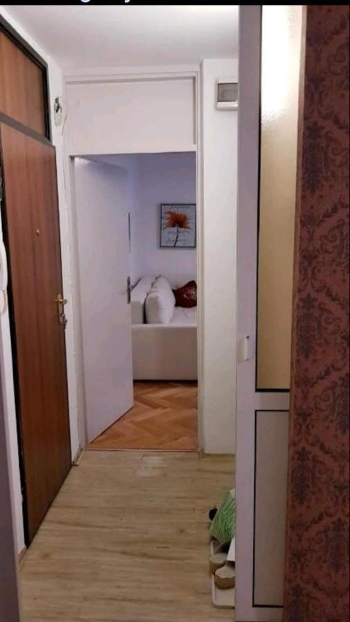 Apartment Oli Sarajevo