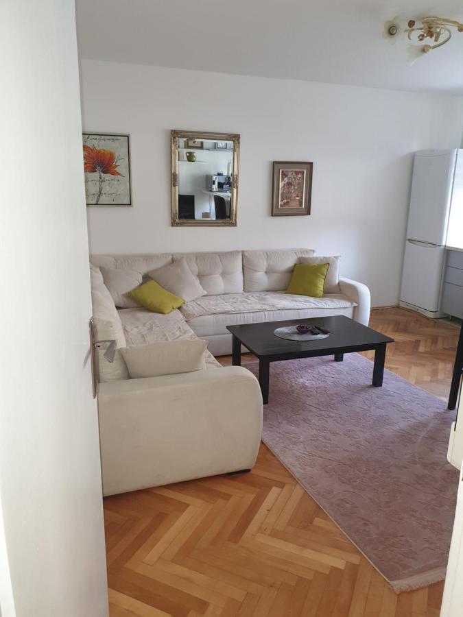 Apartment Oli Sarajevo